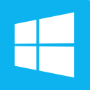 Windows 8 icon